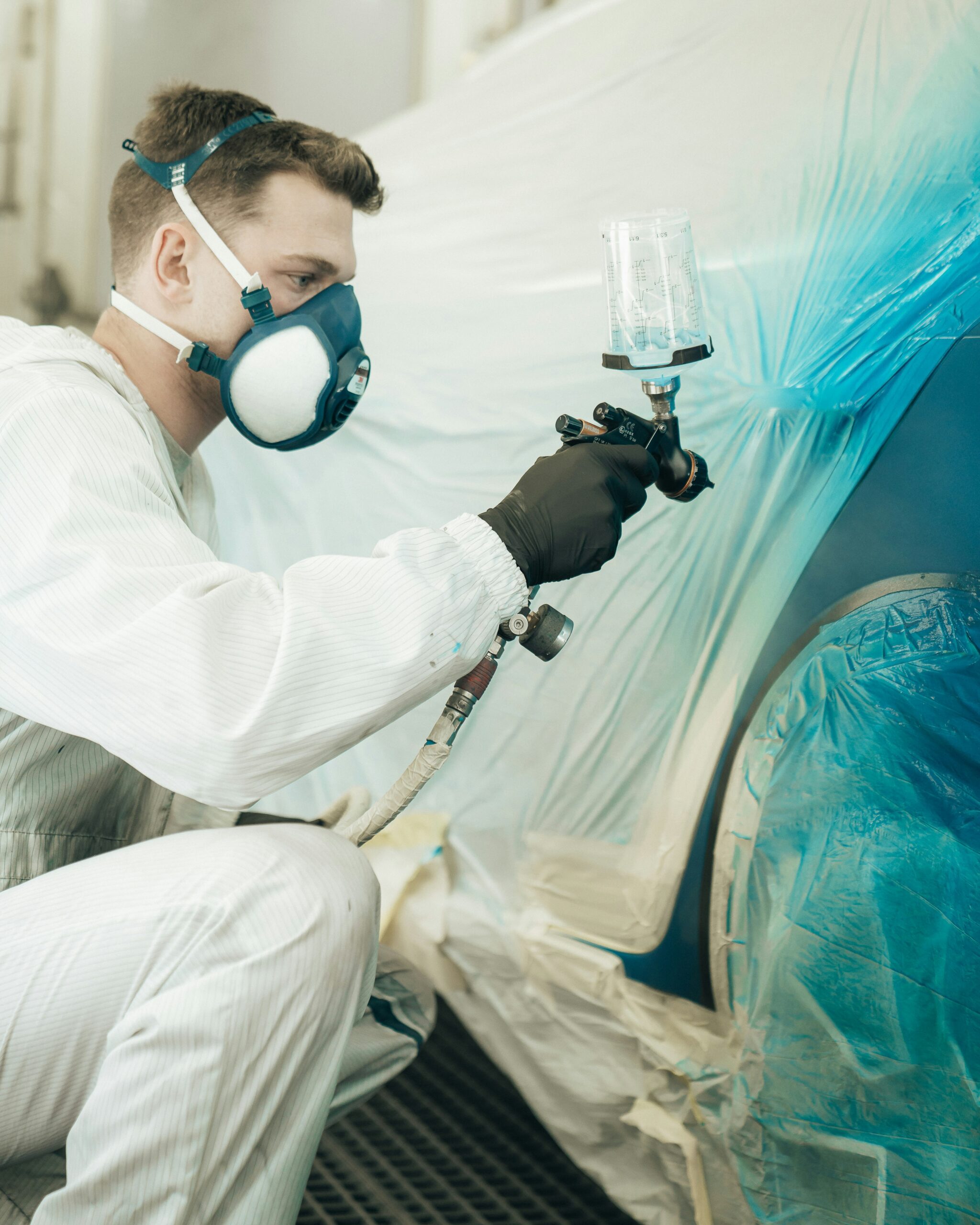 Ready_Auto_Body_Shop_Professional_Automobile_Painting_by_dylan-calluy-yX0D2Iihluc-unsplash